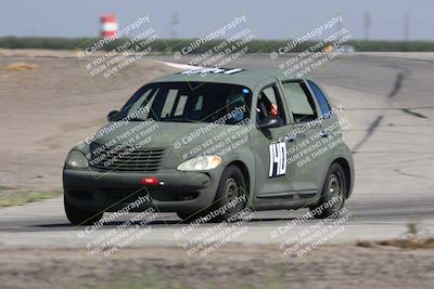 media/Sep-27-2025-24 Hours of Lemons (Sat) [[04fd3ac4ac]]/12pm (Outside Grapevine)/